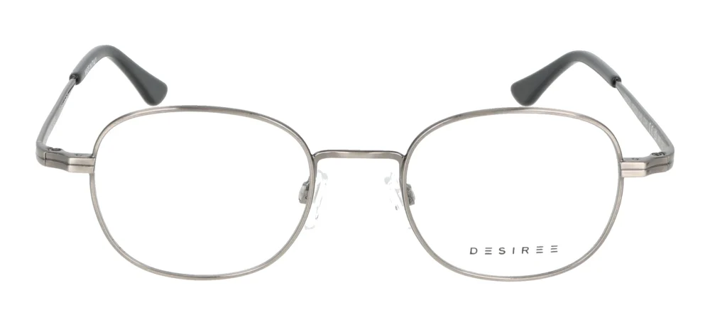 Desiree CS5520
