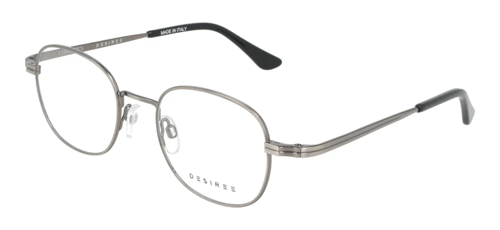 Desiree CS5520