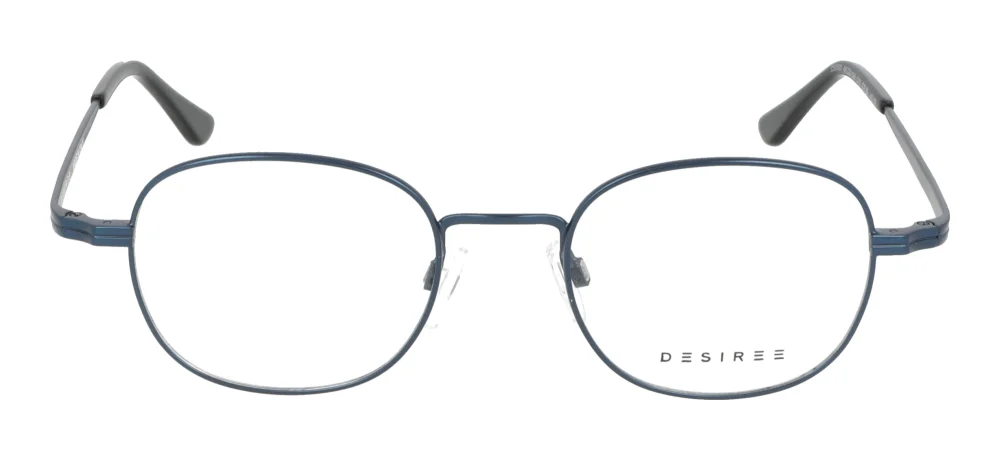 Desiree CS5520