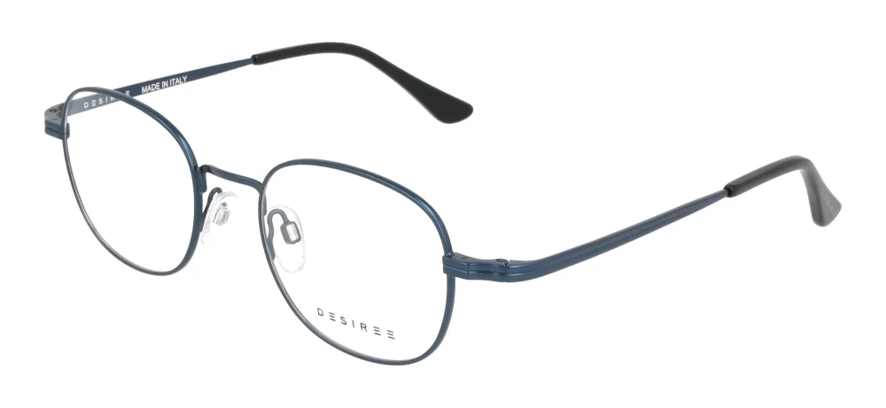 Desiree CS5520