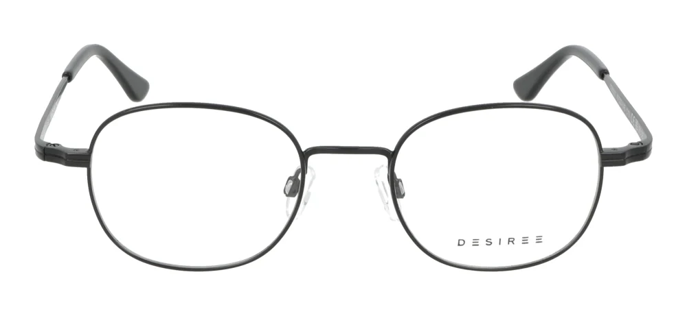 Desiree CS5520