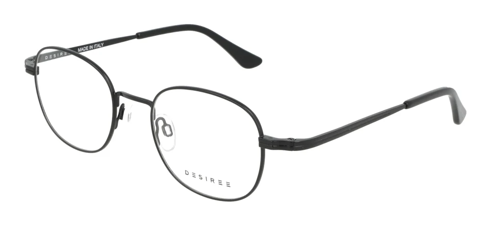 Desiree CS5520