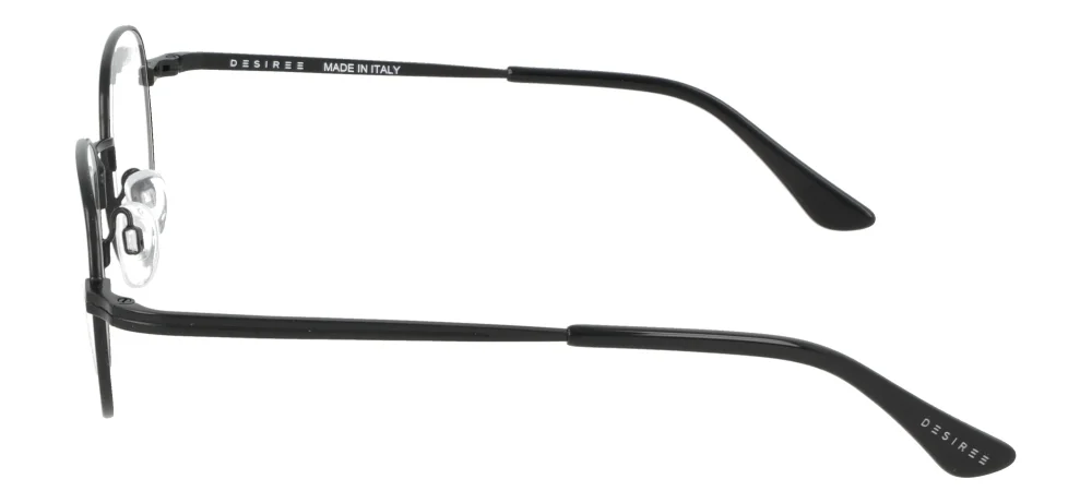 Desiree CS5520