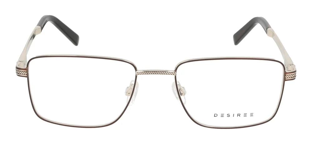 Desiree CS5482
