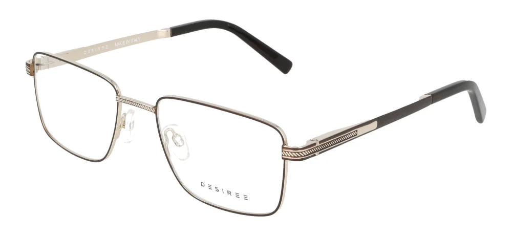 Desiree CS5482