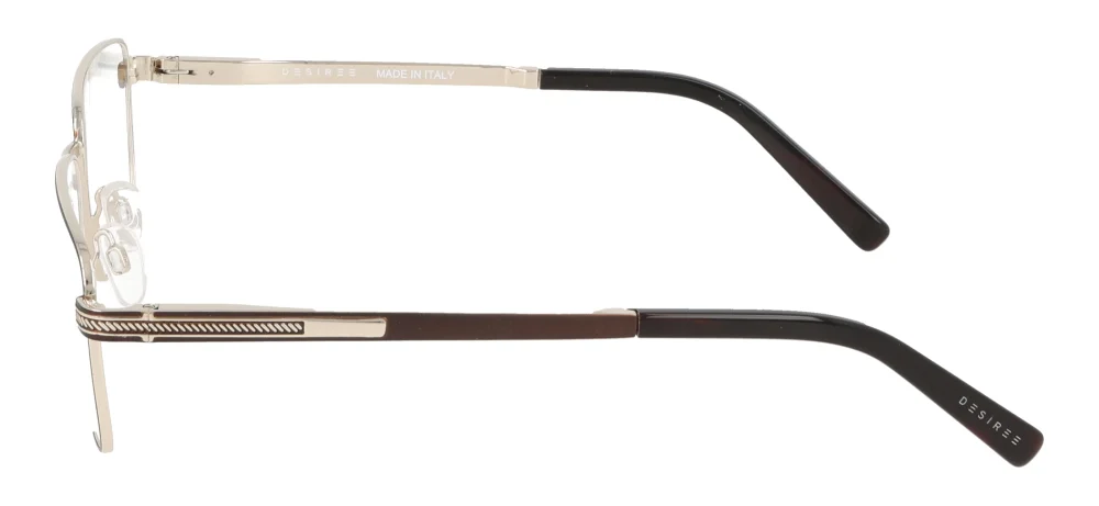 Desiree CS5482