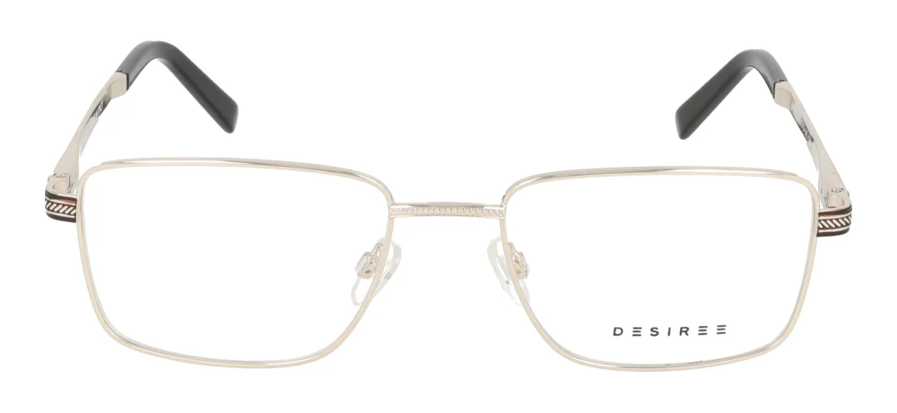 Desiree CS5482
