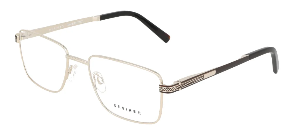 Desiree CS5482