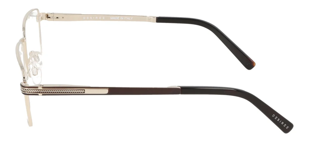 Desiree CS5482