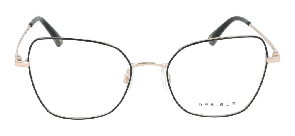 Desiree CS5179
