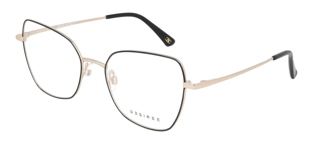 Desiree CS5179