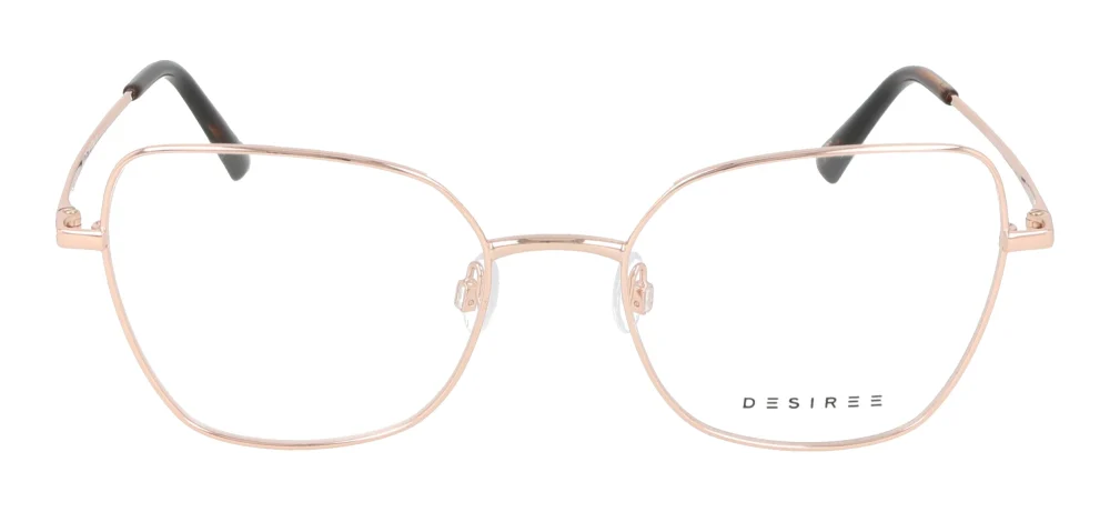 Desiree CS5179