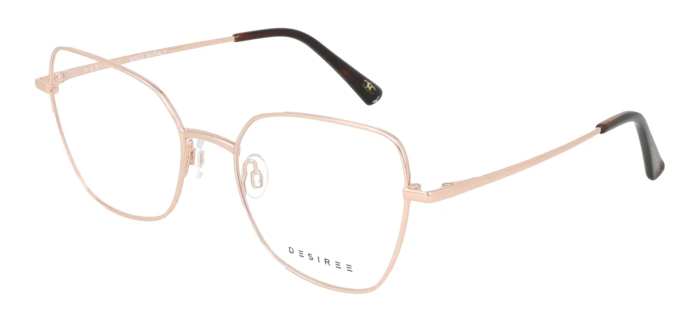 Desiree CS5179