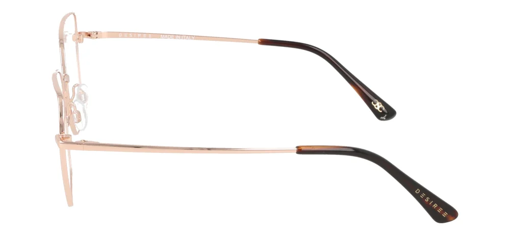 Desiree CS5179