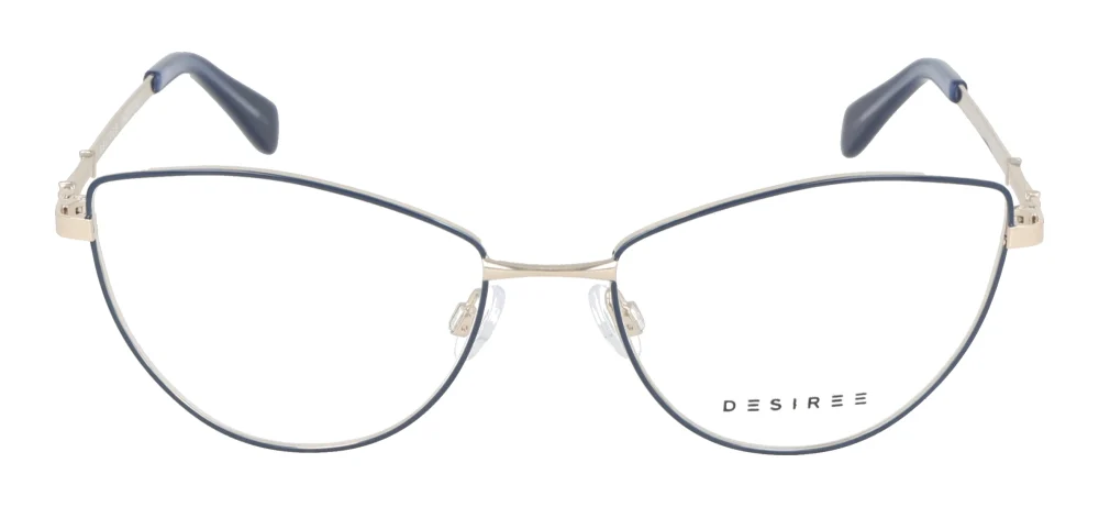 Desiree CS5086