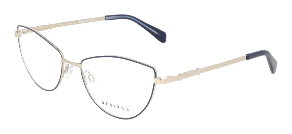 Desiree CS5086