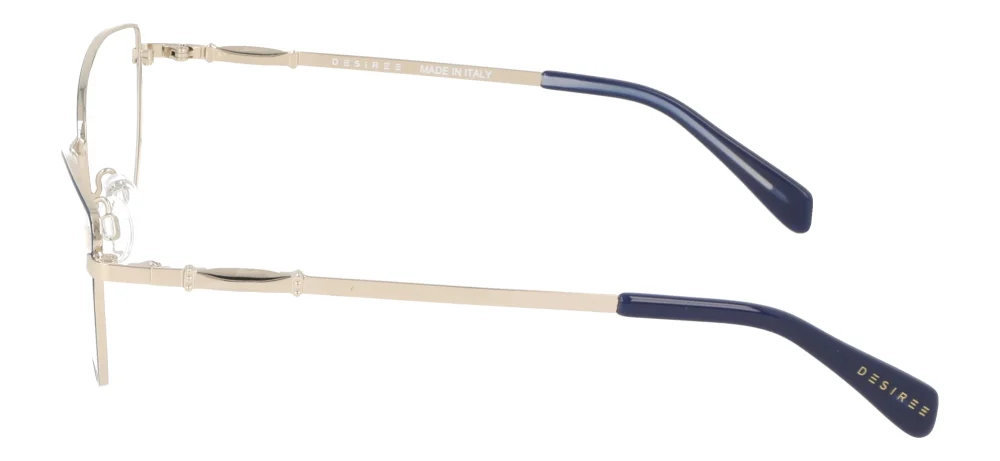 Desiree CS5086