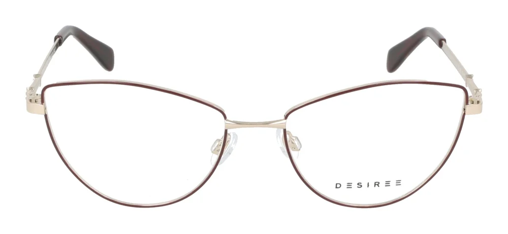 Desiree CS5086