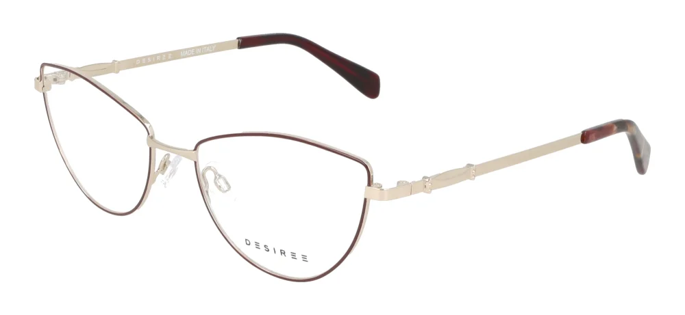 Desiree CS5086