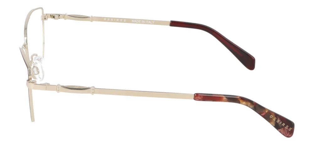 Desiree CS5086