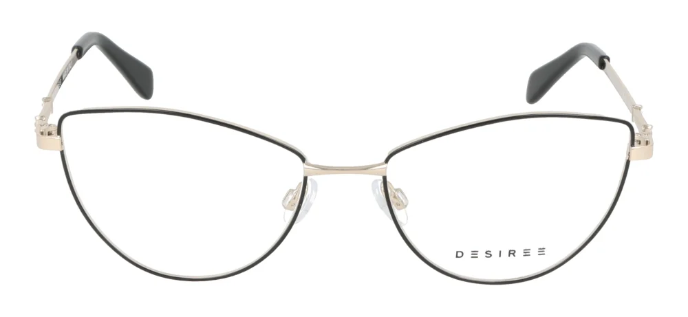 Desiree CS5086
