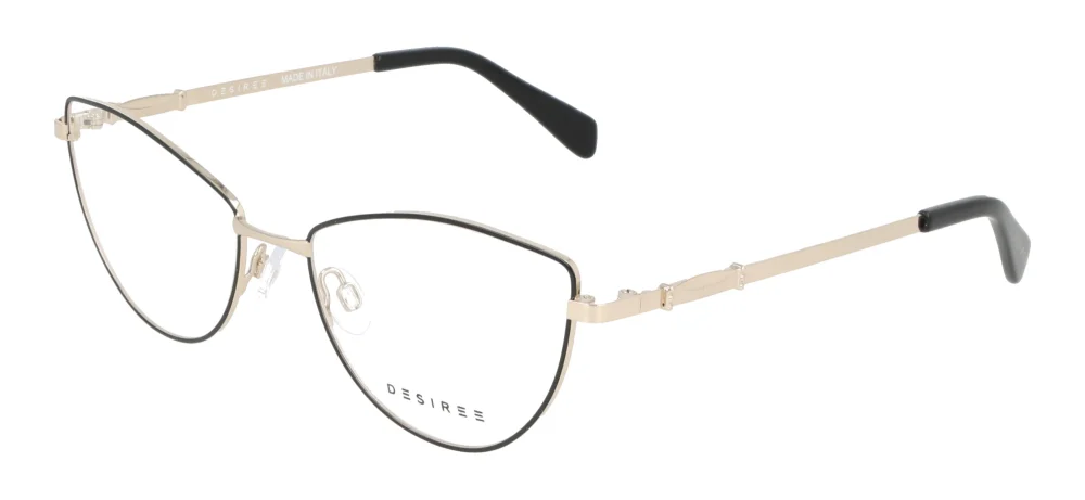 Desiree CS5086