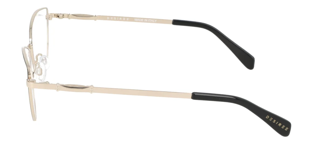 Desiree CS5086