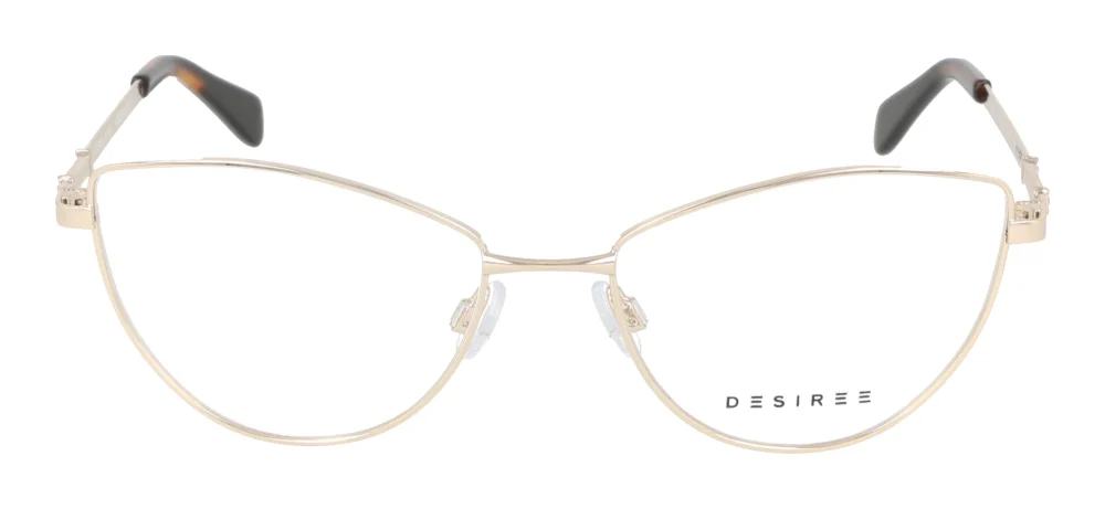 Desiree CS5086
