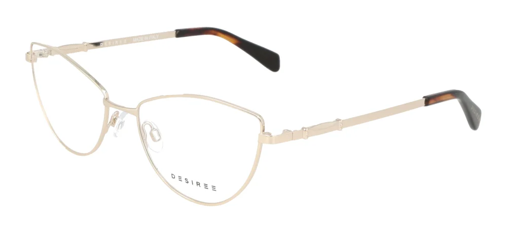 Desiree CS5086