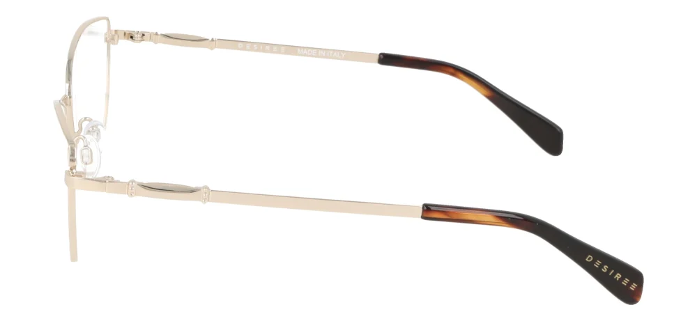 Desiree CS5086