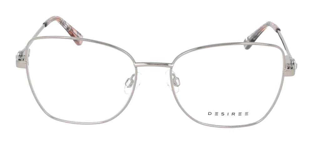 Desiree CJ1559