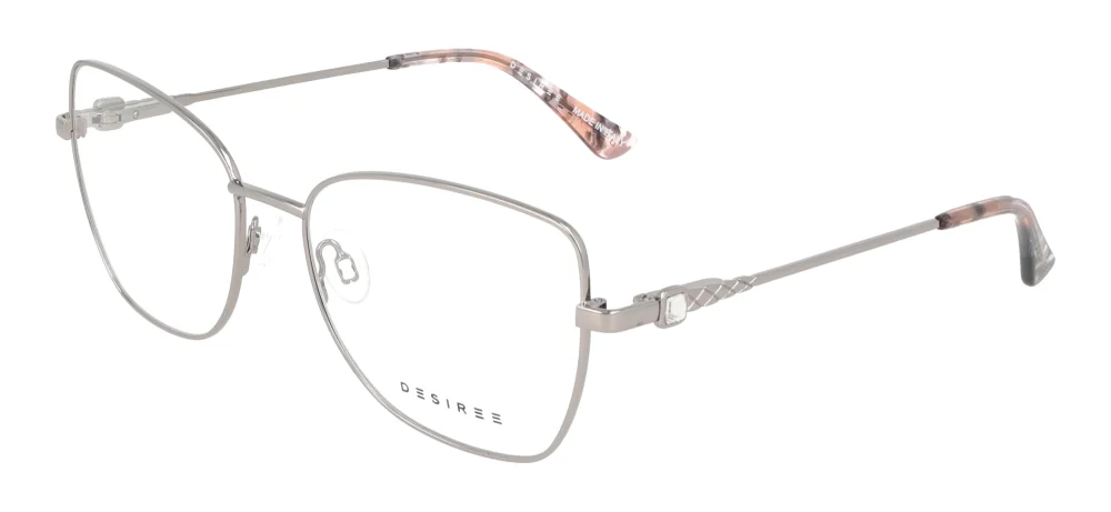 Desiree CJ1559
