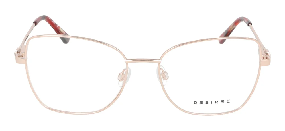 Desiree CJ1559
