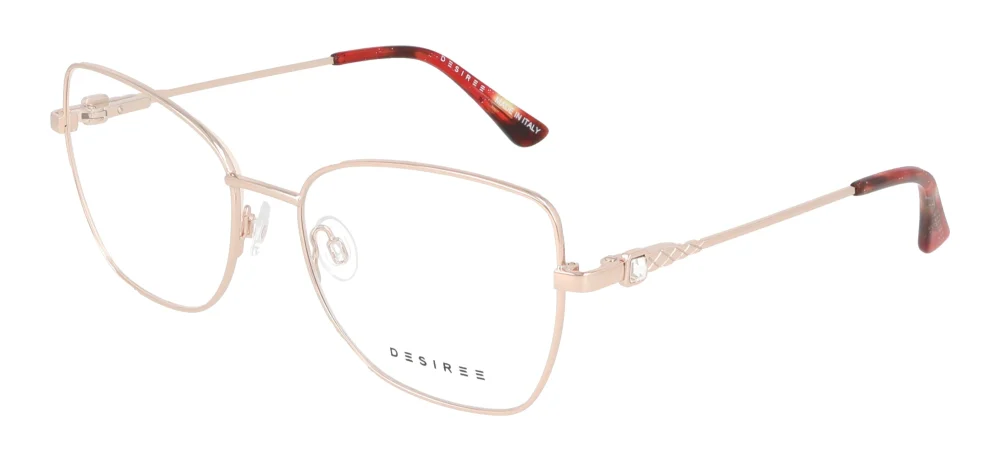 Desiree CJ1559