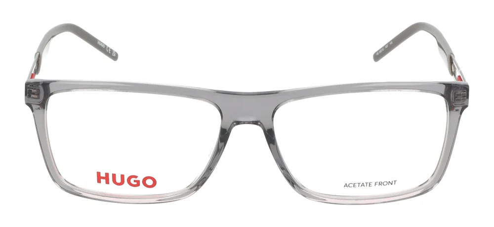 Hugo HG1387