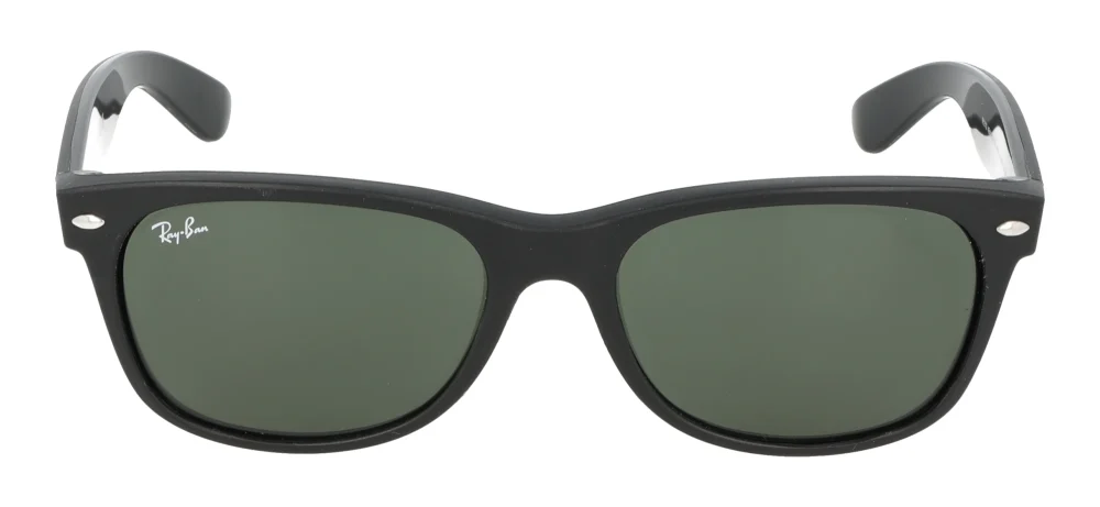 Ray-Ban RB2132