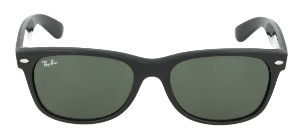 Ray-Ban RB2132 – black__10