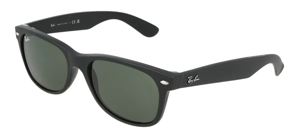 Ray-Ban RB2132