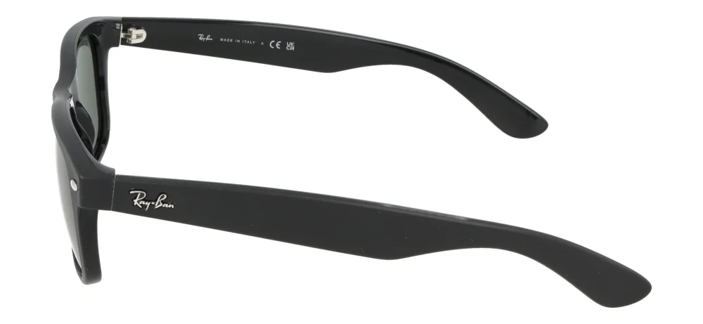 Ray-Ban RB2132