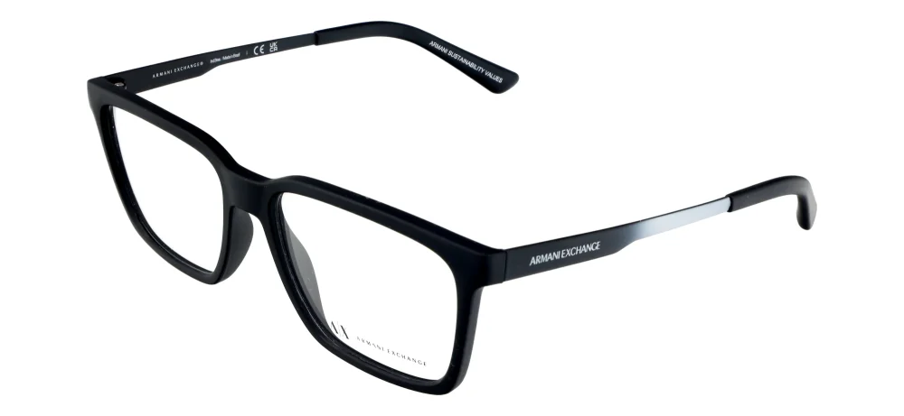 Armani Exchange AX3103