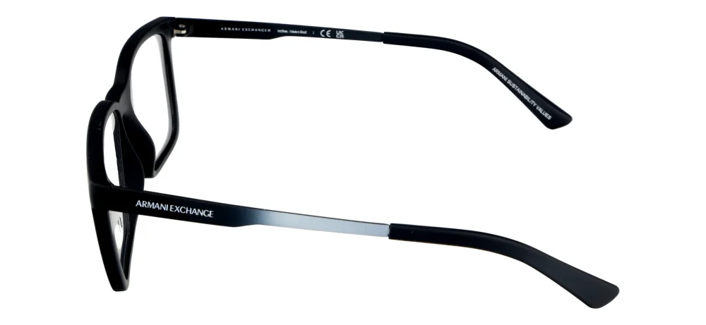 Armani Exchange AX3103