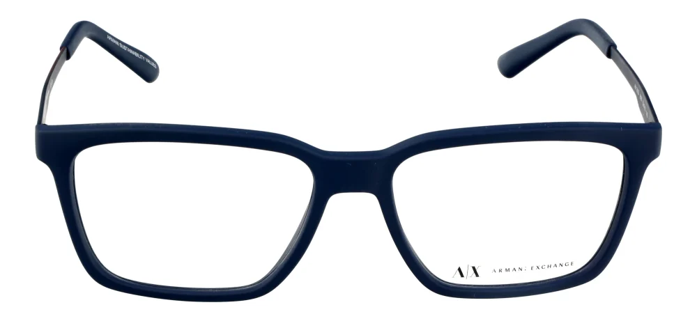 Armani Exchange AX3103