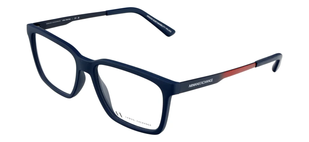 Armani Exchange AX3103