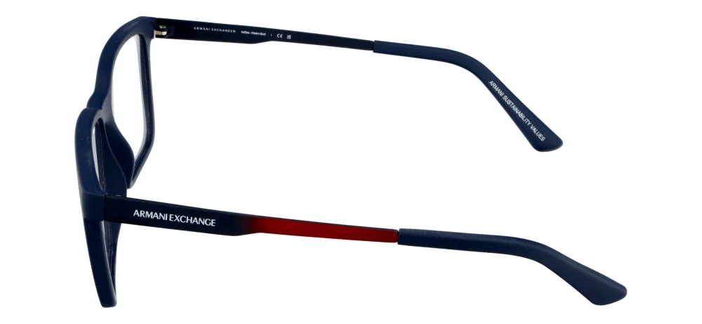 Armani Exchange AX3103