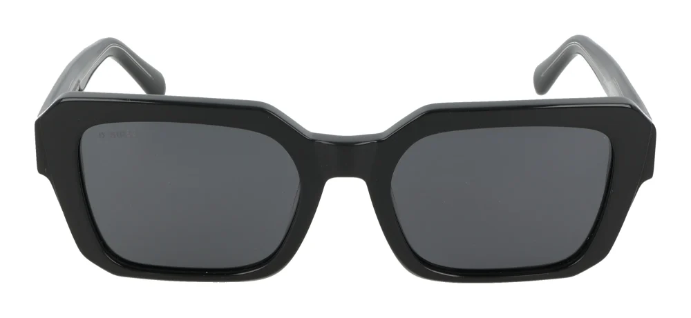 Desiree DE2462S
