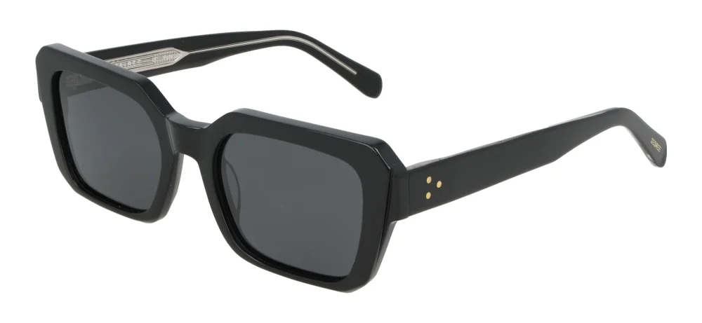 Desiree DE2462S