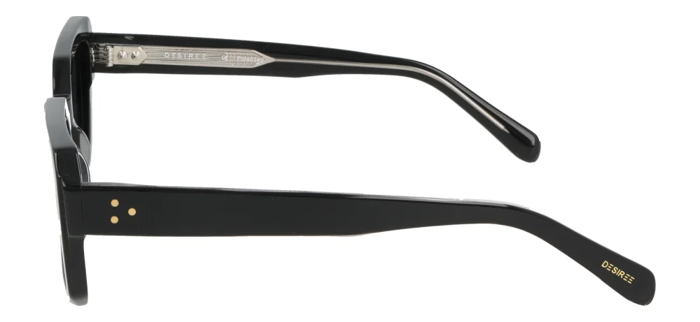 Desiree DE2462S