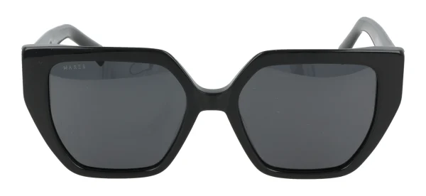 Hares HA5947 – Juoda