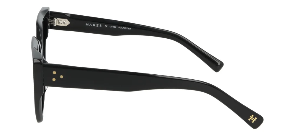 Hares HA5947
