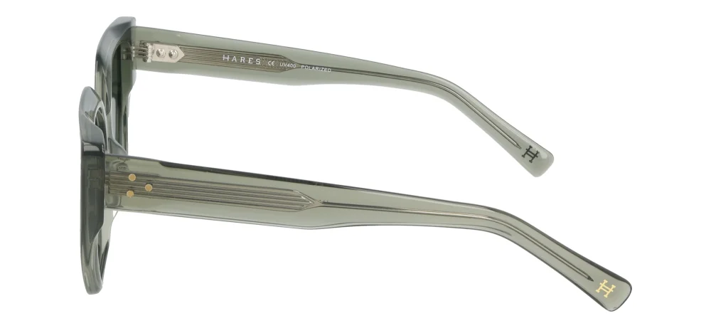 Hares HA5947